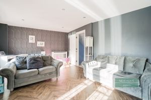 Photo 13- click for photo gallery